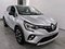 preview Renault Captur #1