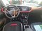 preview Opel Mokka #2
