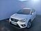 preview Seat Arona #0