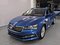 preview Skoda Superb #0
