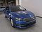 preview Skoda Superb #1