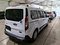 preview Ford Transit Connect #1