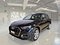 preview Audi Q5 #0