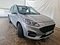 preview Ford Kuga #3