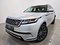 preview Land Rover Range Rover Velar #1