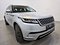 preview Land Rover Range Rover Velar #3