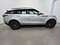 preview Land Rover Range Rover Velar #5