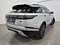 preview Land Rover Range Rover Velar #4