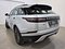 preview Land Rover Range Rover Velar #6
