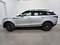 preview Land Rover Range Rover Velar #2