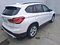 preview BMW X1 #1