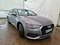 preview Audi A6 #3