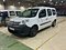 preview Renault Kangoo #0