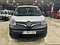preview Renault Kangoo #1