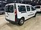 preview Renault Kangoo #3
