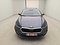 preview Skoda Octavia #0