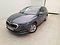 preview Skoda Octavia #1