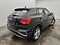 preview Audi Q2 #1