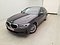 preview BMW 520 #1