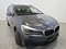 preview BMW 216 Gran Tourer #3