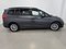 preview BMW 216 Gran Tourer #5