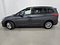preview BMW 216 Gran Tourer #2