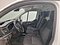 preview Ford Transit Custom #2