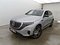 preview Mercedes EQC #0