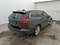 preview Volvo V60 #1