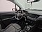 preview Opel Crossland X #2