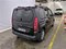 preview Citroen Berlingo #2