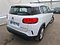preview Citroen C5 Aircross #2
