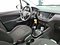 preview Opel Crossland X #2
