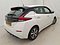 preview Nissan Leaf #1