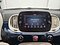 preview Fiat 500 #5