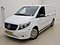preview Mercedes Vito #0