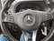 preview Mercedes Vito #5