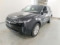 preview Land Rover Range Rover Evoque #0