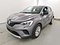 preview Renault Captur #0