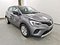 preview Renault Captur #1