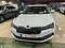 preview Skoda Superb #1