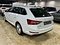 preview Skoda Superb #2