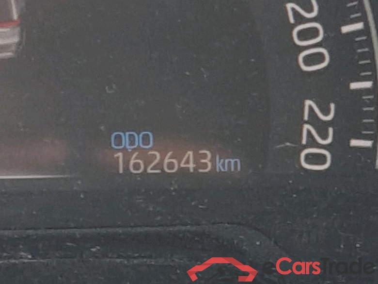 TOYOTA Rav4 / 2018 / 5P / todoterreno 2.5l 220H Advance #5