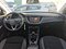 preview Opel Grandland X #2