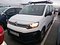 preview Citroen Berlingo #0