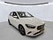 preview Mercedes B-Class #3