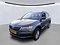 preview Skoda Karoq #0