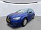 preview Seat Ibiza #0