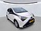 preview Toyota Aygo #3