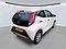 preview Toyota Aygo #4